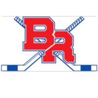 BR Ice Hockey (@brhockey1) 's Twitter Profile Photo BR Ice Hockey (@brhockey1) 's Twitter Profile Photo