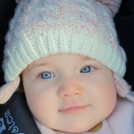 jiffka84's profile picture. N/A