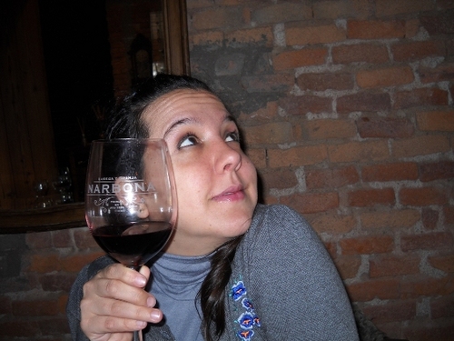 LorenaGigante's profile picture. Trabajo en el Ente de Turismo de GCBA. Mamá de Paloma. Amante de los viajes y de comer rico.