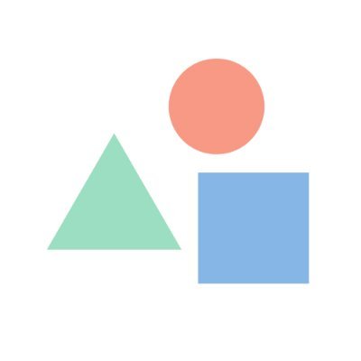 logomakr's profile picture. Free Logo Maker web based app. Create beautiful logos, graphics and texts. All for free in your browser!

Created my free logo at http://LogoMakr.com @logomakr