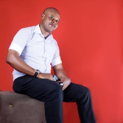 PrinceTonie5's profile picture. Single/Entrepreneur/Business-Supplies of Local Rice-stone free n dustless. Place your order now or call/WhatsApp on 07055569303. Nationwide Delivery.