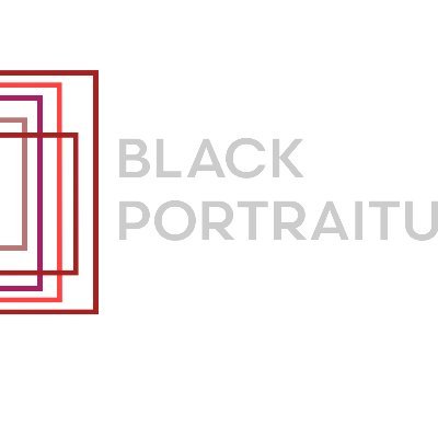 Black Portraiture(s) is an ongoing conference series.