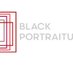 Black Portraiture[s] (@blkportraitures) Twitter profile photo
