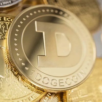 Doge_Coin_1