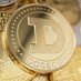 DogeCoin (@doge_coin_1) Twitter profile photo DogeCoin (@doge_coin_1) Twitter profile photo