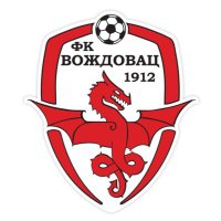 FK Voždovac(@FKVozdovac) 's Twitter Profile Photo