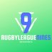 Rugby League Nines (@rugbyleague9s) Twitter profile photo Rugby League Nines (@rugbyleague9s) Twitter profile photo