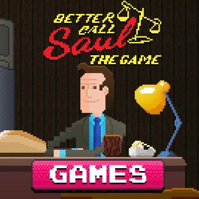 Hi, I'm Saul Goodman do you know that you have rights, Constitution says you do and so do I! (PARODY) Not affiliated with BCS or BB. backup: @hamlin_parody