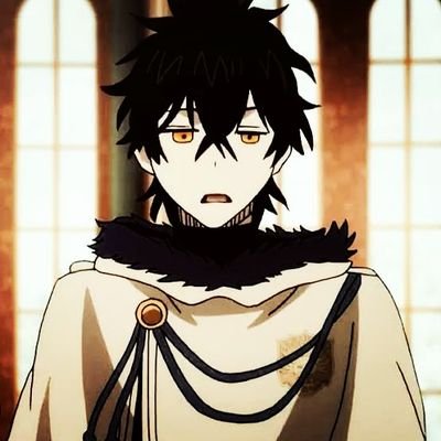 Astroyer_'s profile picture. 