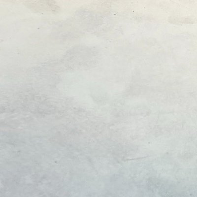 pratik63040971's profile picture. ..