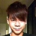 Darry Lee - @darrylee90 - Twitter