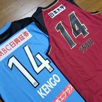 Blue Rose fromF&B (@bluerosefrom12) 's Twitter Profile Photo Blue Rose fromF&B (@bluerosefrom12) 's Twitter Profile Photo