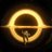 Sanketvilasjad1's profile image