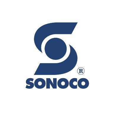 Sonoco_Products Profile Picture