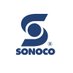 @Sonoco_Products