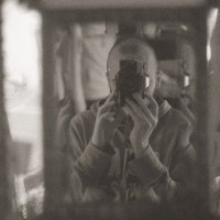 Denis (@denisrayer) 's Twitter Profile Photo