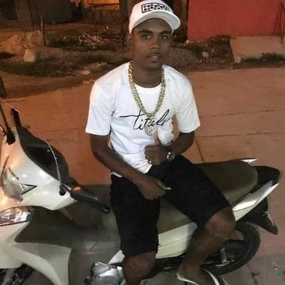 tremmascaro1577's profile picture. avida ta gostossa d+🥰😍