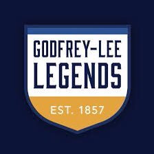 ecc_pe's profile picture. Dalila Flores - K-2 #Physed teacher at Godfrey Lee Early Childhood Center in Wyoming, MI. This is a look into what our Legends are doing in PE!