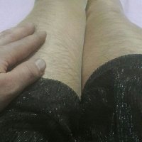 Serseri1804 (@serseri1804) 's Twitter Profile