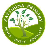 Zaytouna Primary School(@ZaytounaS) 's Twitter Profileg