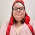 Piritta Laiti (@laitipiritta) Twitter profile photo Piritta Laiti (@laitipiritta) Twitter profile photo