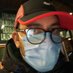 Malek Soliman (@malekothers) Twitter profile photo Malek Soliman (@malekothers) Twitter profile photo