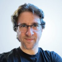 Ethan McCarty (@ethanmcc) 's Twitter Profile