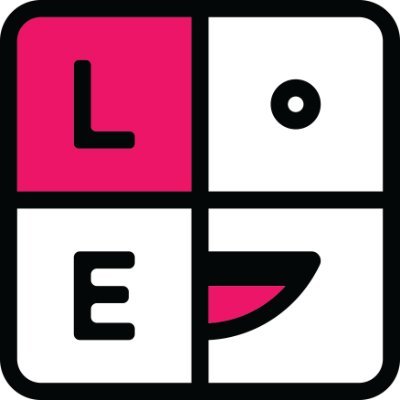 laughdotevents's profile picture. Delivering much needed laughter through Live Entertainment, Team Bonding, Skills and Development, and After-Work (NSFW) Comedy Shows.