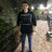AhmedRo50412991's profile image