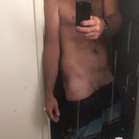 bidiscreet (@bidiscreet3) 's Twitter Profile