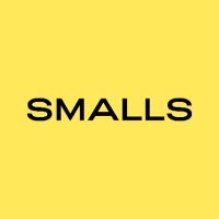 Smalls (@smallsforcats) 's Twitter Profile