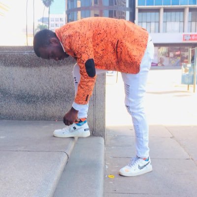 GLgnatious's profile picture. I have wisdom
