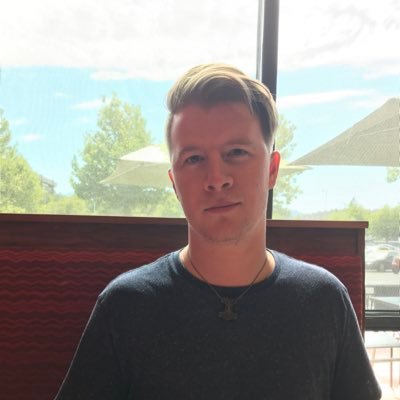 Freelance web developer. Student of iOS. Co-host of the @Fireside_Swift podcast. Game nerd, bicycle nerd, dog owner. He/Him.