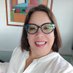 Belkys Celeste García (@belkysgar) Twitter profile photo Belkys Celeste García (@belkysgar) Twitter profile photo