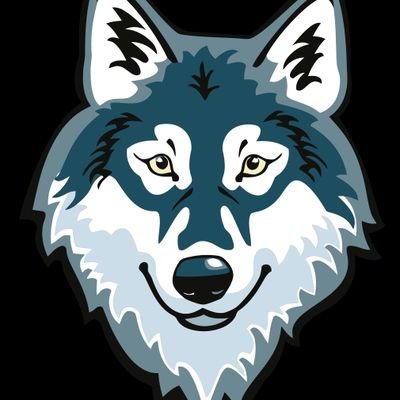 Bozkurt_1987ttv's profile picture. Hago streams a diario, pasate por mi canal https://t.co/0kN3DEjg5N y diviértete.
Principalmente videojuegos de plataformas y aventura.