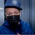 Mummy (@djmummy) Twitter profile photo Mummy (@djmummy) Twitter profile photo