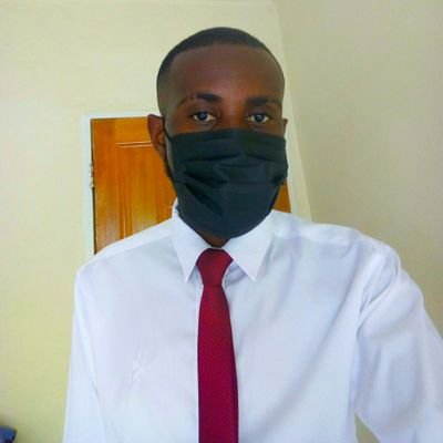 Musonda Kaluba jr| Forex market analysts|  Rapper| FX trader| song writer. |#CBUStudent| Zambian |Pan African|