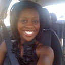 Kaila Bell - @098brightonKB - Twitter