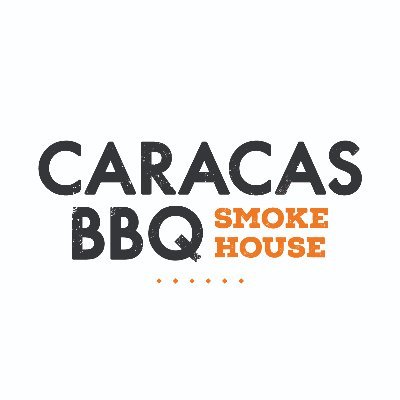 Smokehouse Burgers, costillitas & más