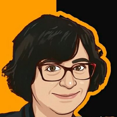 Profesora de Ciencias en la Enseñanza Pública