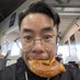i_am_a_ho (@hoandrew88) Twitter profile photo i_am_a_ho (@hoandrew88) Twitter profile photo