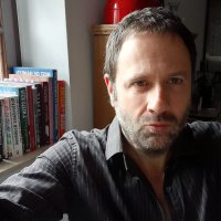 Justin Beaumont (@cityenlightened) 's Twitter Profile