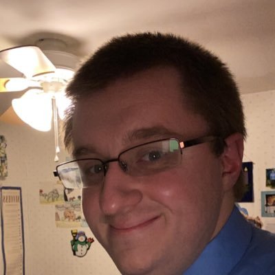 MrDMcCartney's profile picture. Honors US History II,US History II, AP Human Geography and 20th Century Pop Culture teacher! #gobears