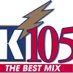 K105 Radio (@k105radio) Twitter profile photo K105 Radio (@k105radio) Twitter profile photo