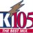 k105radio's avatar