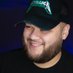 carlito (@carlito_salute) Twitter profile photo carlito (@carlito_salute) Twitter profile photo