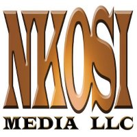 NKOSI MEDIA LLC(@NKOSIMEDIALLC) 's Twitter Profile Photo