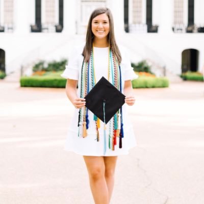 kate_speyer's profile picture. 