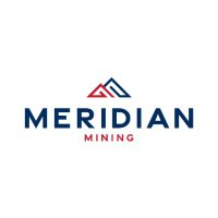 Meridian Mining(@MeridianMining) 's Twitter Profile Photo
