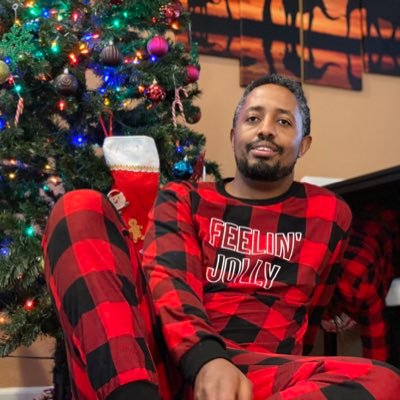 doungoh's profile picture. I am a software engineer. I enjoy writing services and tools. I am biased towards Golang, Kubernetes and micro services.